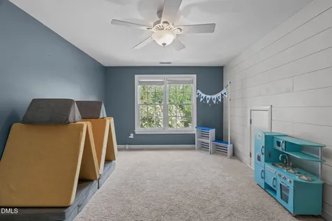 102 Stenness Court Apex NC 27502