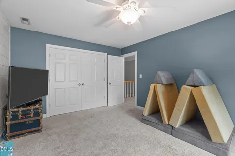 102 Stenness Court Apex NC 27502