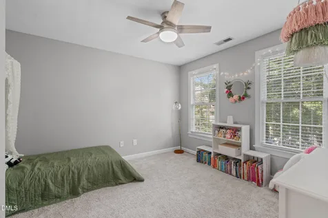 102 Stenness Court Apex NC 27502