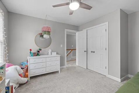 102 Stenness Court Apex NC 27502