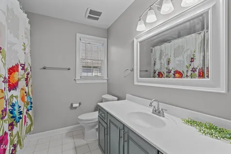 102 Stenness Court Apex NC 27502