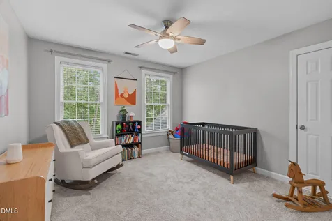 102 Stenness Court Apex NC 27502