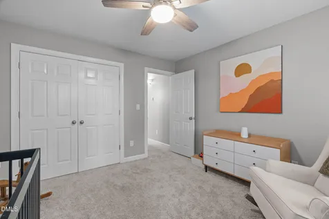102 Stenness Court Apex NC 27502
