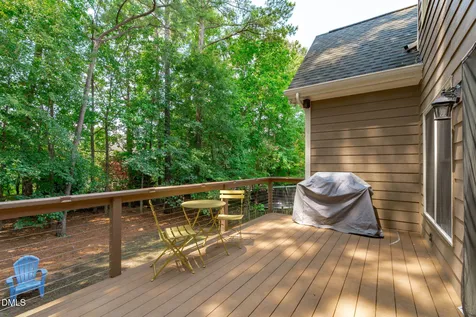 102 Stenness Court Apex NC 27502