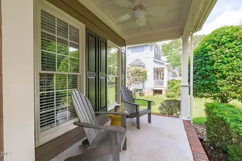 102 Stenness Court Apex NC 27502