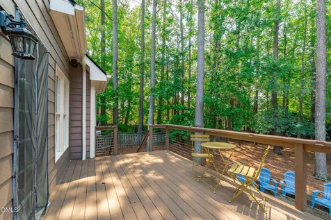 102 Stenness Court Apex NC 27502