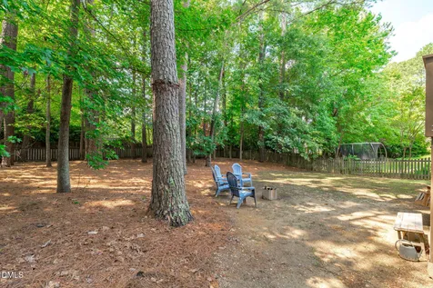 102 Stenness Court Apex NC 27502