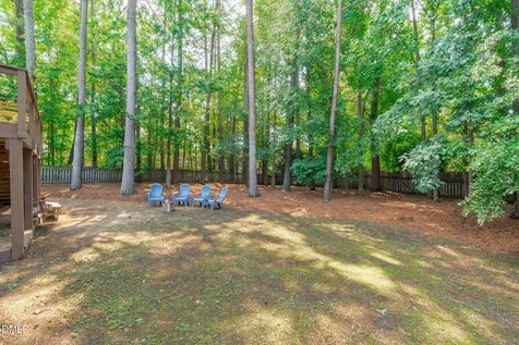 102 Stenness Court Apex NC 27502