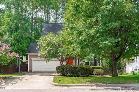 102 Stenness Court Apex NC 27502