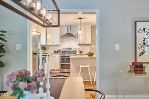 626 Glascock Street Raleigh NC 27604