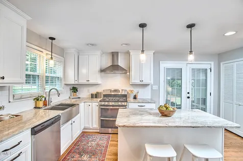 626 Glascock Street Raleigh NC 27604