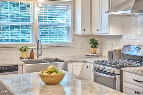 626 Glascock Street Raleigh NC 27604