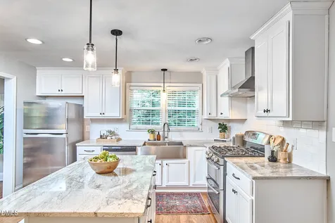 626 Glascock Street Raleigh NC 27604