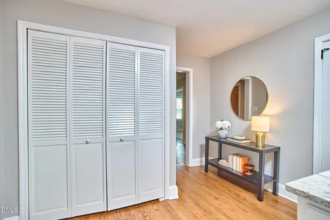 626 Glascock Street Raleigh NC 27604