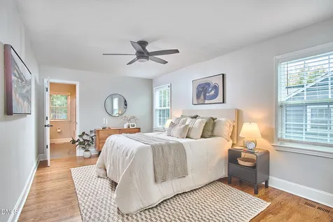 626 Glascock Street Raleigh NC 27604