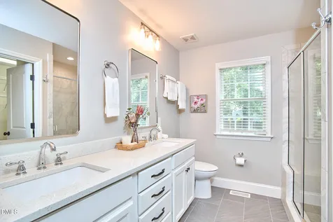 626 Glascock Street Raleigh NC 27604