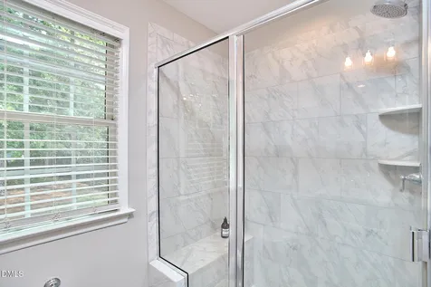 626 Glascock Street Raleigh NC 27604