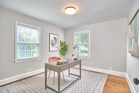 626 Glascock Street Raleigh NC 27604