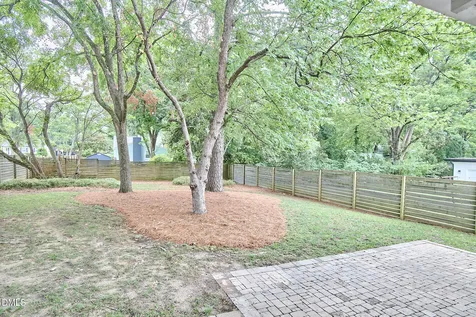 626 Glascock Street Raleigh NC 27604