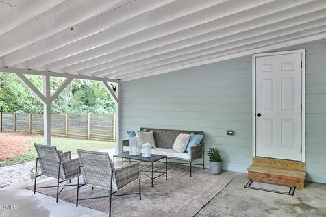 626 Glascock Street Raleigh NC 27604