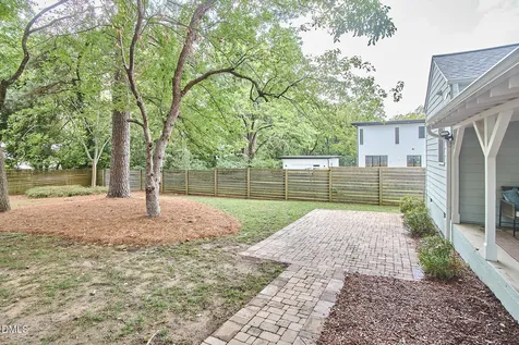 626 Glascock Street Raleigh NC 27604