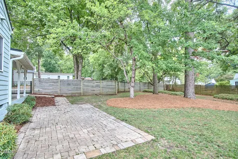 626 Glascock Street Raleigh NC 27604