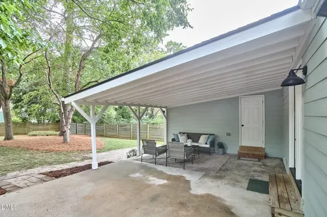 626 Glascock Street Raleigh NC 27604
