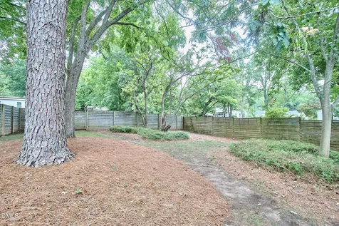 626 Glascock Street Raleigh NC 27604