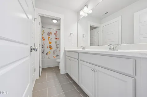 1428 Big Falls Drive Wendell NC 27591