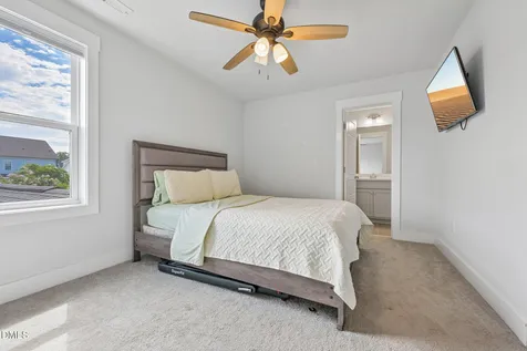 1428 Big Falls Drive Wendell NC 27591