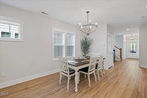 328 Tumbling River Drive Wendell NC 27591