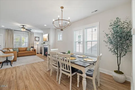 328 Tumbling River Drive Wendell NC 27591