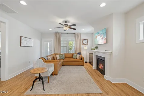 328 Tumbling River Drive Wendell NC 27591
