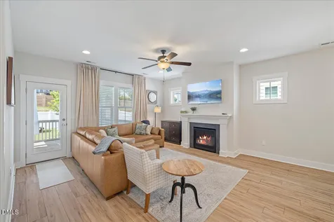 328 Tumbling River Drive Wendell NC 27591