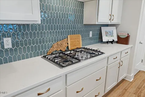 328 Tumbling River Drive Wendell NC 27591
