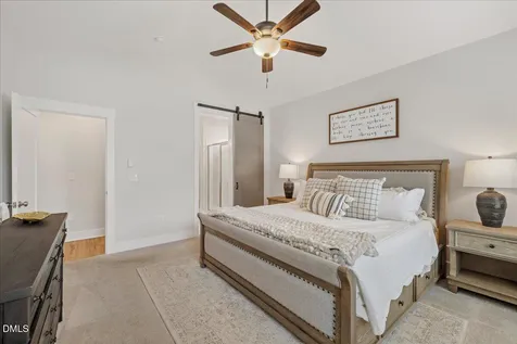 328 Tumbling River Drive Wendell NC 27591