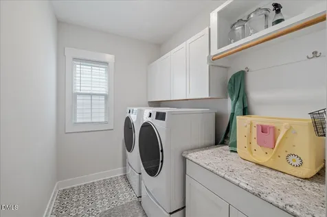 328 Tumbling River Drive Wendell NC 27591