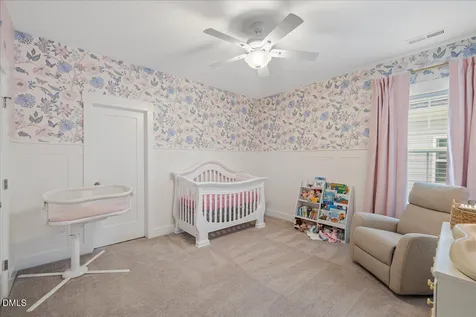 328 Tumbling River Drive Wendell NC 27591