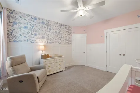 328 Tumbling River Drive Wendell NC 27591