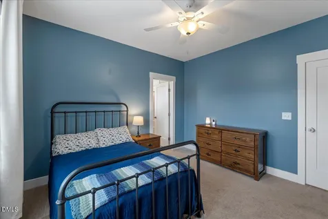 328 Tumbling River Drive Wendell NC 27591