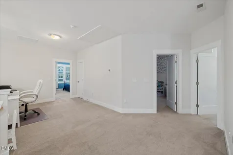 328 Tumbling River Drive Wendell NC 27591