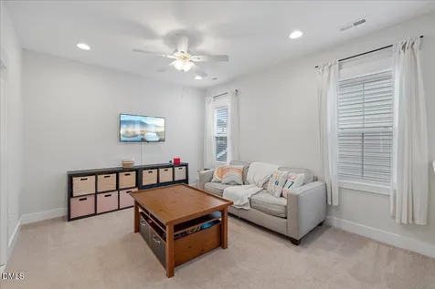 328 Tumbling River Drive Wendell NC 27591