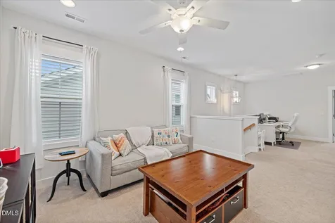 328 Tumbling River Drive Wendell NC 27591