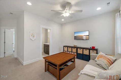 328 Tumbling River Drive Wendell NC 27591
