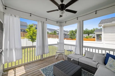 328 Tumbling River Drive Wendell NC 27591