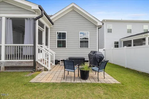 328 Tumbling River Drive Wendell NC 27591