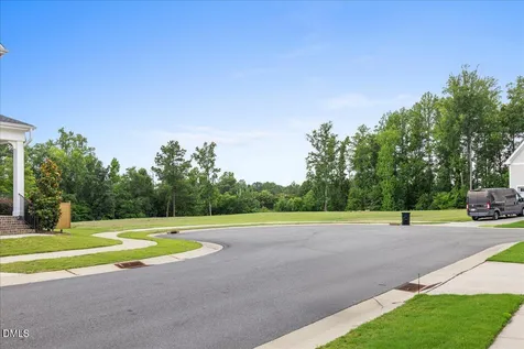 328 Tumbling River Drive Wendell NC 27591