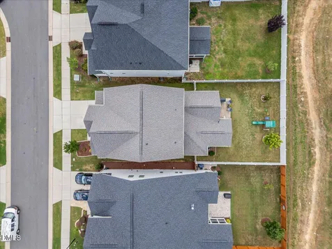 328 Tumbling River Drive Wendell NC 27591