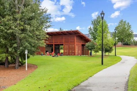 328 Tumbling River Drive Wendell NC 27591