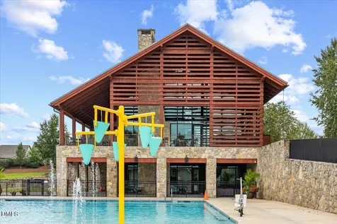328 Tumbling River Drive Wendell NC 27591